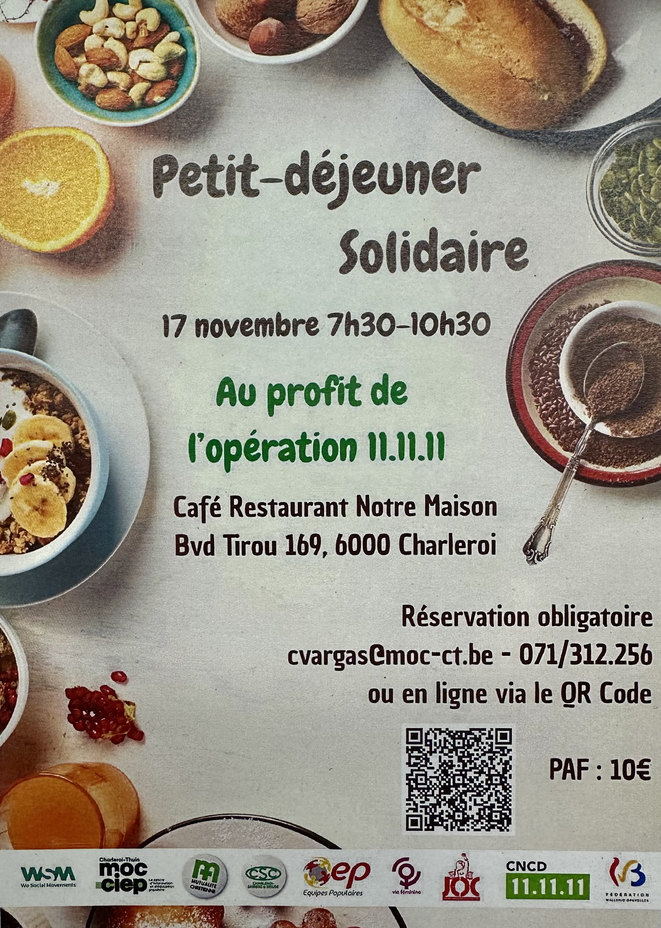 11.11.11.